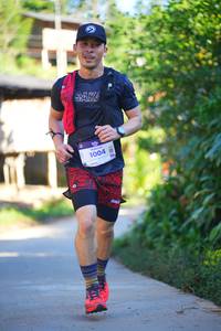 BIB: 1004
                            <button type="button" onclick="openModal(19337191)" class="btn btn-primary btn-sm float-right btn-popup" data-toggle="modal" data-target=".modal-high-quality">
                        <i class="fas fa-shopping-cart"></i> Add to Cart
                    </button>
                                            <button type="button" onclick="isThisMe(19337191, true)" class="btn btn-success btn-sm float-right btn-popup btn-isme hidden" data-toggle="tooltip" data-placement="bottom" title="นี่คือรูปของคุณใช่ไหม คลิกที่นี่เพื่อเอาเข้าอัลบั้ม">
                        <i class="fas fa-plus"></i> Add to album
                    </button>
                    <button type="button" onclick="isThisMe(19337191, false)" class="btn btn-warning btn-sm float-right btn-popup btn-isnotme hidden">
                        <i class="fas fa-ban"></i> Remove from album
                    </button>